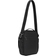 Pacsafe Metrosafe LS200 Anti-Theft Crossbody Bag - Black