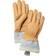 Hestra Skullman 5 Finger Glove - Natural Brown
