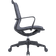 Zen Home 200 Gaming Chair - Black