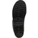 Ilse Jacobsen Long Rubber Boot - Black
