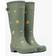 Joules Welly Print