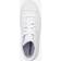 Converse Chuck Taylor All Star Leather - White Monochrome