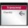 Transcend CFast 2.0 CFX602 32GB