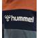 Hummel Samson Sweatshirt - Stormy Weather (215514-7007)