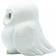 ABYstyle Harry Potter Hedwig Bordslampa