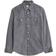 Levi's Mens Barstow Western Standard Fit Shirt