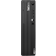 Lenovo ThinkCentre M90s