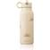 Liewood Falk Water Bottle 350ml Sunset/Apple Blossom Mix