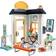 Playmobil City Life Starter Pack Pediatrician 70818