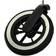 Emmaljunga Front Wheel NXT90