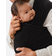 Coracor Solid Baby Wrap
