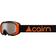 Cairn Booster SPX3000 - Black/Orange