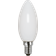 Star Trading 375-04-2 LED Lamps 5W E14