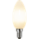 Star Trading 375-04-2 LED Lamps 5W E14