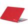 XtremeMac MacBook Air Microshield Cases Laptops (13") Cover Red