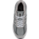 New Balance 990v5 M - Grey with Castlerock