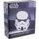 Star Wars Stormtrooper 2D Box Nattlampa