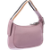 Hugo Boss Amber Shoulder Bag
