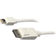 Lindy DisplayPort - Mini DisplayPort 1.2 5m