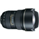 Tokina AT-X 16-28mm F2.8 Pro FX for Nikon F
