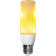 Star Trading 361-71-1 LED Lamps 3.94W E27