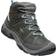 Keen Circadia Mid WP Shoes Women toasted coconut/north atlantic female 7,5 2022 Hiking Boots & Shoes