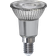 Star Trading 347-41-1 LED Lamps 4.8W E14