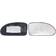 Ford Wing mirror (6403382)