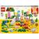 Lego Super Mario Creative Toolbox Maker Kit 71418