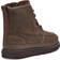 UGG Neumel High Moc Weather - Grizzly