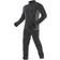 Trespass Thriller Thermal Top and Bottom Set