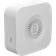 Deltaco Smart Home Wireless Doorbell