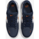 Nike SB Force 58 - Midnight Navy/White/Diffused Blue/Safety Orange