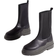 NLY Shoes Your Choice Chelsea Boot