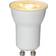 Star Trading MiniSpot Basic LED Lamps 3.4W GU10