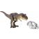 Mattel Jurassic World Stomp ‘N Escape Tyrannosaurus Rex