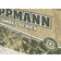 Tippmann Combat 68 Caliber 2000 Pcs