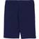 Arena Boy's Solid Jammer - Navy (2A26175)