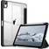 Fintie Hybrid Slim Case for iPad 10th Generation 10.9 Inch Tablet (2022 Model)