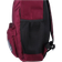 Harry Potter School Backpack