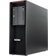 Lenovo ThinkStation P520 30BE00S6GE