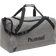 Hummel Core Sports Bag XS - Grey Melange