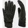 Sealskinz All Weather Insulated Gloves