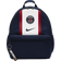 Nike Paris Saint Germain Youths JDI Mini Backpack