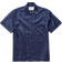 CDLP Home Short Sleeve Shirt