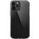Speck Presidio Perfect-Clear with Glitter Case for iPhone 12 Pro Max