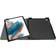 Gecko Easy-Click 2.0 Covers for Samsung Galaxy Tab A8
