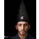Cinereplicas Harry Potter Ravenclaw Student Hat