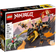 Lego Ninjago Coles Earth Dragon EVO 71782