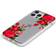 Babaco Flowers 007 Case for iPhone 13 Pro Max